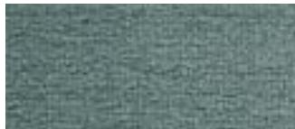 PORSCHE CAYENNE S TRANSSYBERIA - Tapis. - 4