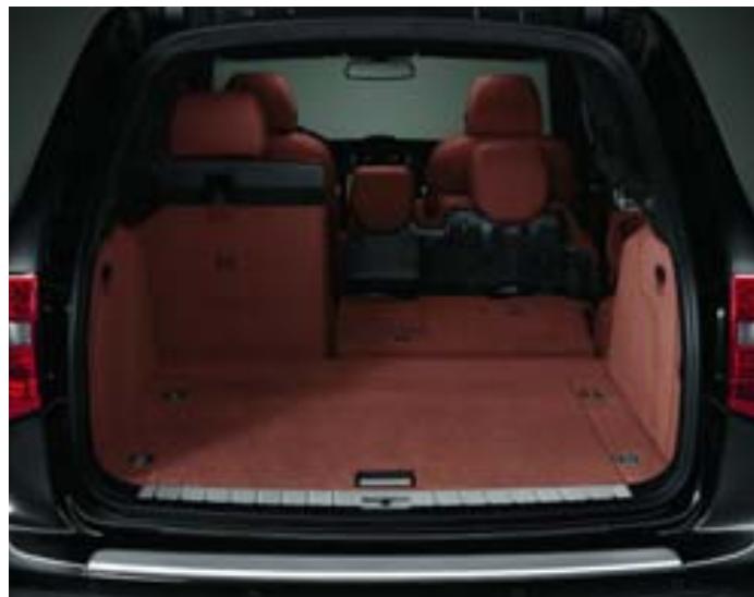 PORSCHE CAYENNE S TRANSSYBERIA - Lecoffre. - 3
