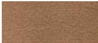 PORSCHE CAYENNE S TRANSSYBERIA - Tapis. - 10