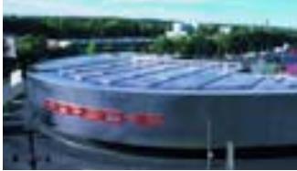 PORSCHE CAYENNE S TRANSSYBERIA - La piste tout-terrain. - 2