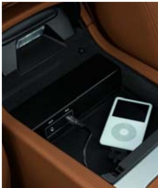 PORSCHE CAYENNE S TRANSSYBERIA - Intérieur Aluminium. - 3