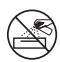 FELLOWES DS-12CS - ATTENTION - 1