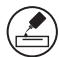 FELLOWES DS-12CS - ENTRETIEN - 1