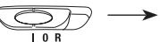 FELLOWES DS-12CS - ENTRETIEN - 4