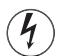 FELLOWES DS-12CS - ATTENTION - 2