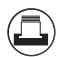 FELLOWES DS-12CS - ATTENTION - 3