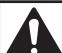 FELLOWES JUPITER A3 - 1