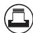 FELLOWES P-45C - Attention - 3
