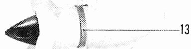 VOLVO AQ 105-100 - GROUPE DE TRANSMISSION HORS-BORD - 3