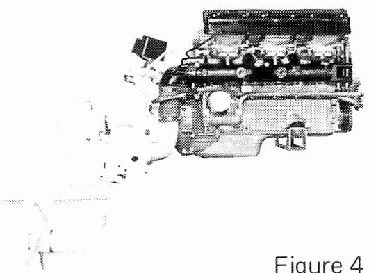 VOLVO AQ 130-100 - AQ 165/250 - 1