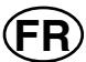 VOLVO S90 - Radio - 4