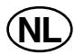 VOLVO S90 - Correction d'assiette manuelle - 1