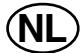 VOLVO S90 - Descriptif - 1