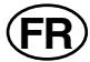 VOLVO S90 - Amplificateur HA-4140 - 1