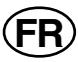 VOLVO V90 - Support supplémentaire de contacteur – pour barre de remorquage - 1