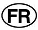 VOLVO 700 - Pour projecteurs complémentaires - 1