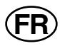 VOLVO 700 - Pour téléphone de voiture, GSM - 1