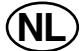 VOLVO 700 - Antenne priet - 1