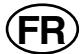 VOLVO 900 - Feu stop supplémentaire - 1