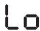 BALANCE KH 5503 / 5504 / 5505 DIGITAL GLASS SCALES - Indicatori - 2