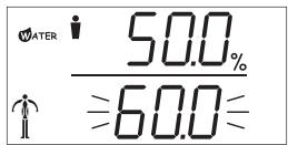 BALANCE KH5510 - Nota: - 1