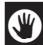 BALANCE KH5510 - Aufbewahrung der Waage - 1