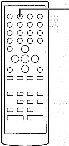 TECHNICS SC-EH750 - Zum Aufheben der Zeitschaltuhr: - 4