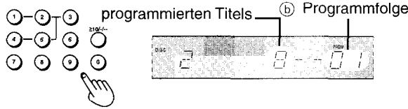 TECHNICS SC-EH750 - Zufallswiedergabe - 10