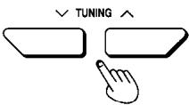 TECHNICS SC-EH750 - 3 - 1