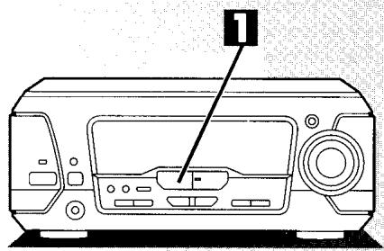 TECHNICS SC-EH750 - Kombination von zwei Zeitschaltuhr-Funktionen - 2