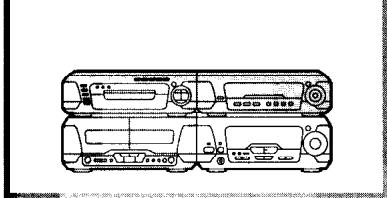 TECHNICS SC-EH750 - Hinweis - 1