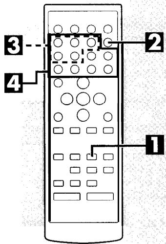 TECHNICS SC-EH750 - Hinweise - 1