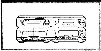 TECHNICS SC-EH750 - Hinweise - 6