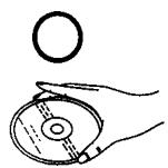 TECHNICS SC-EH750 - B - 1