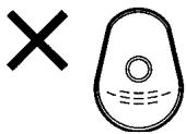 TECHNICS SC-EH750 - C - 2