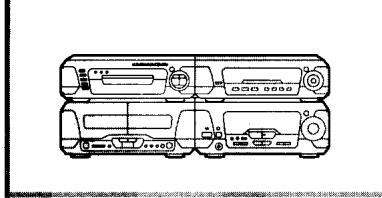 TECHNICS SC-EH750 - Hinweis - 1