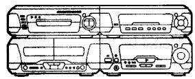 TECHNICS SC-EH750 - Anmerkung - 1