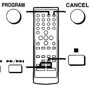 TECHNICS SC-EH750 - Zufallswiedergabe - 12