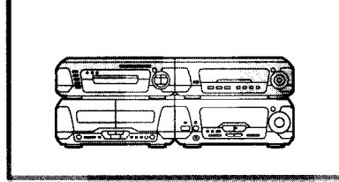 TECHNICS SC-EH750 - Hinweis - 1
