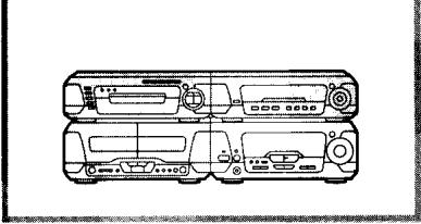 TECHNICS SC-EH750 - Hinweis - 1