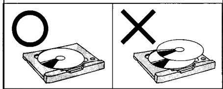 TECHNICS SC-EH750 - A - 1