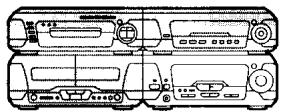 TECHNICS SC-EH750 - Hinweis - 1