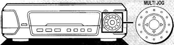 TECHNICS SC-EH750 - Hinweis - 5