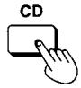 TECHNICS SC-EH750 - Hinweise - 2