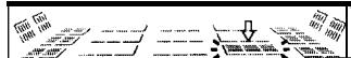 TECHNICS SC-EH750 - SC-EH550 - 5