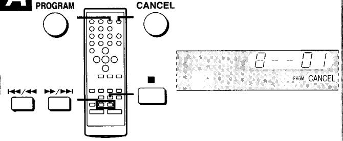 TECHNICS SC-EH750 - Anmerkung: - 9