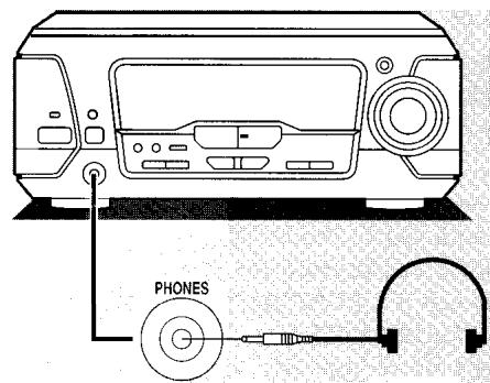 TECHNICS SC-EH750 - Kombination von zwei Zeitschaltuhr-Funktionen - 1