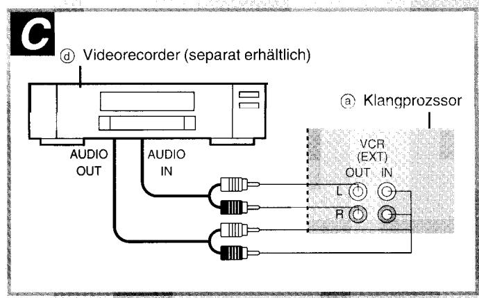 TECHNICS SC-EH750 - Hinweis - 1