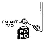 TECHNICS SC-EH750 - 2 - 1