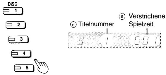 TECHNICS SC-EH750 - Schadensvorbeugemaßnahmen - 2